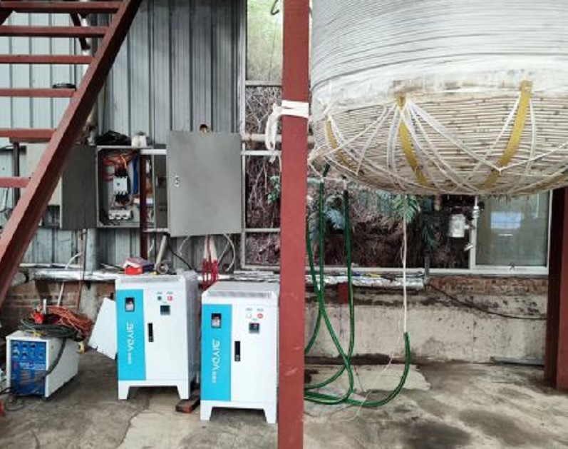 微信图片_2022102611261101