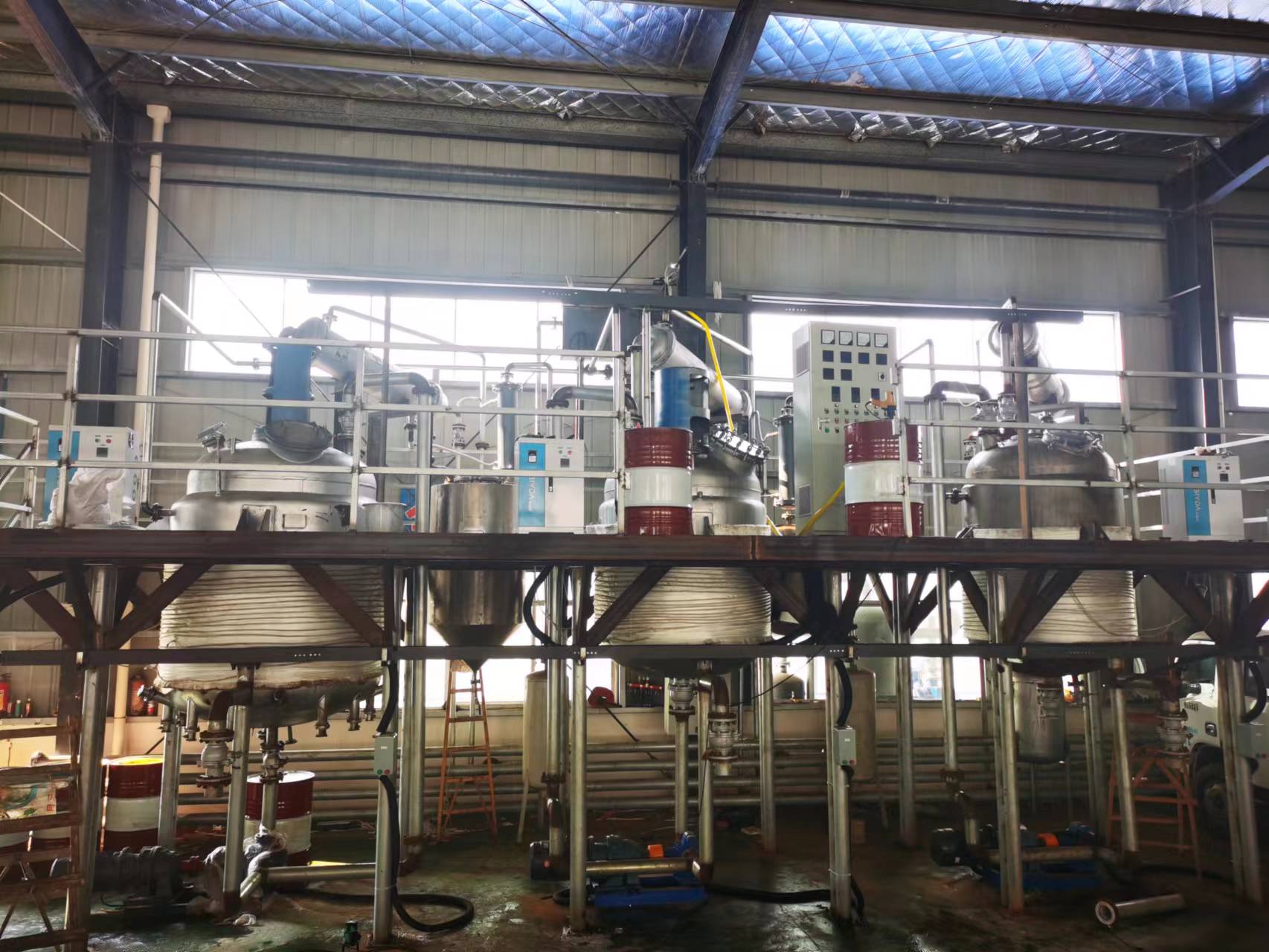 微信图片_20230731163642