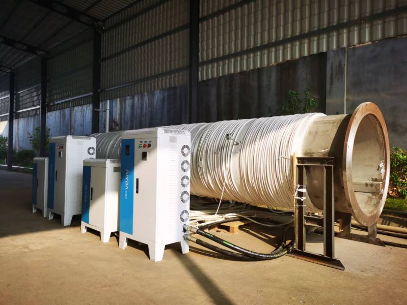 微信图片_20221101142433_compress