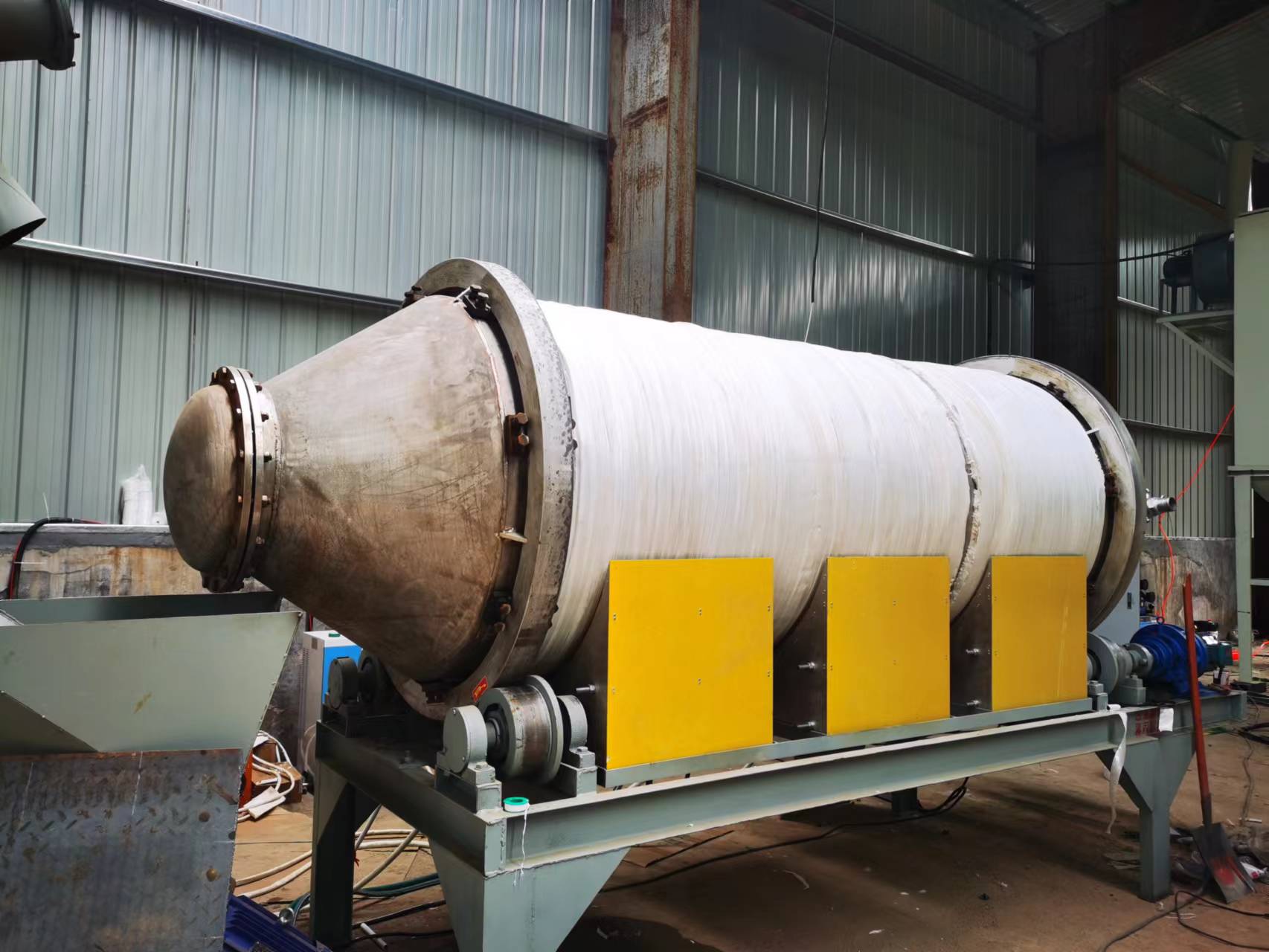 微信图片_20230713164654