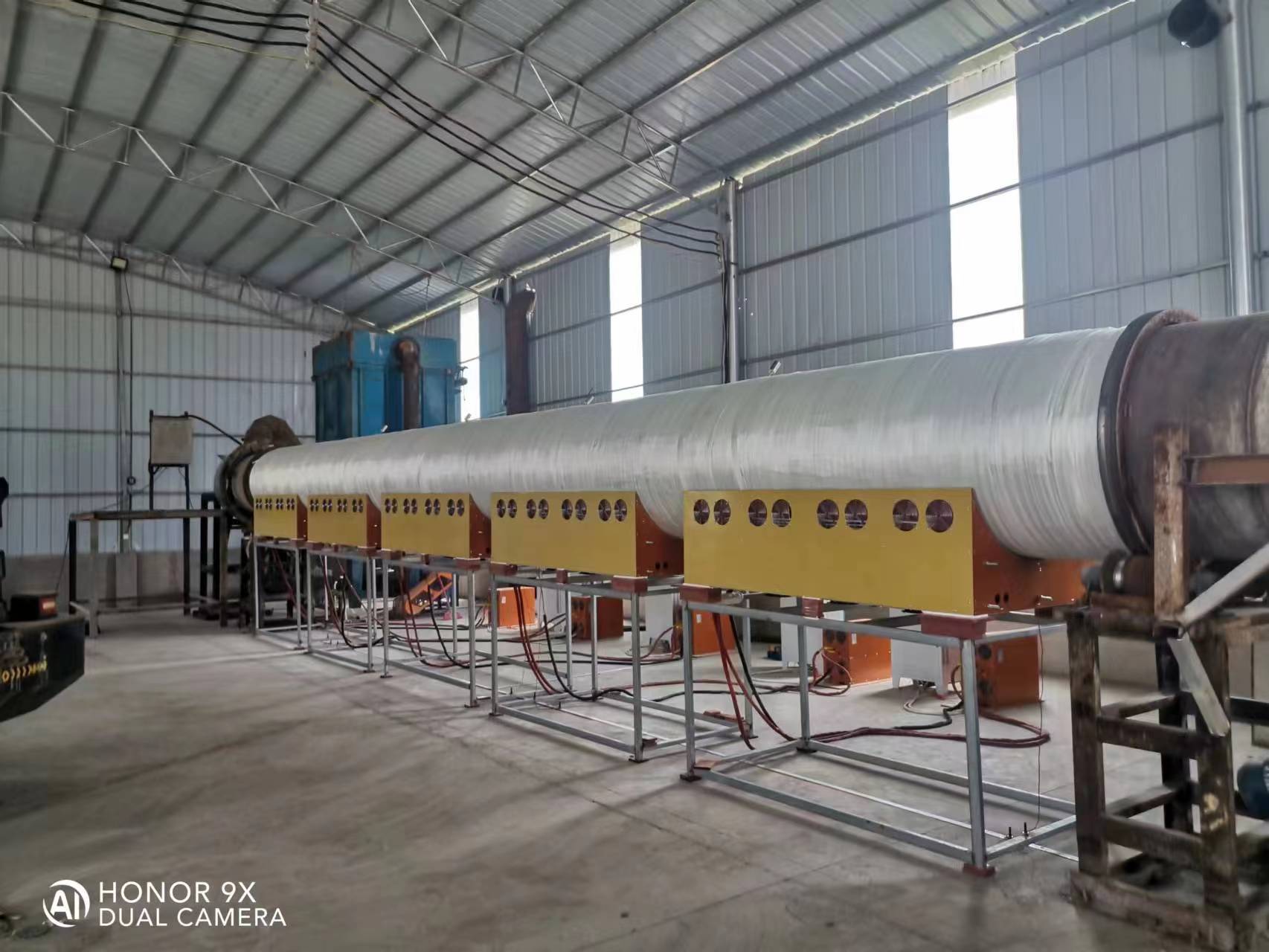 微信图片_20230814085017