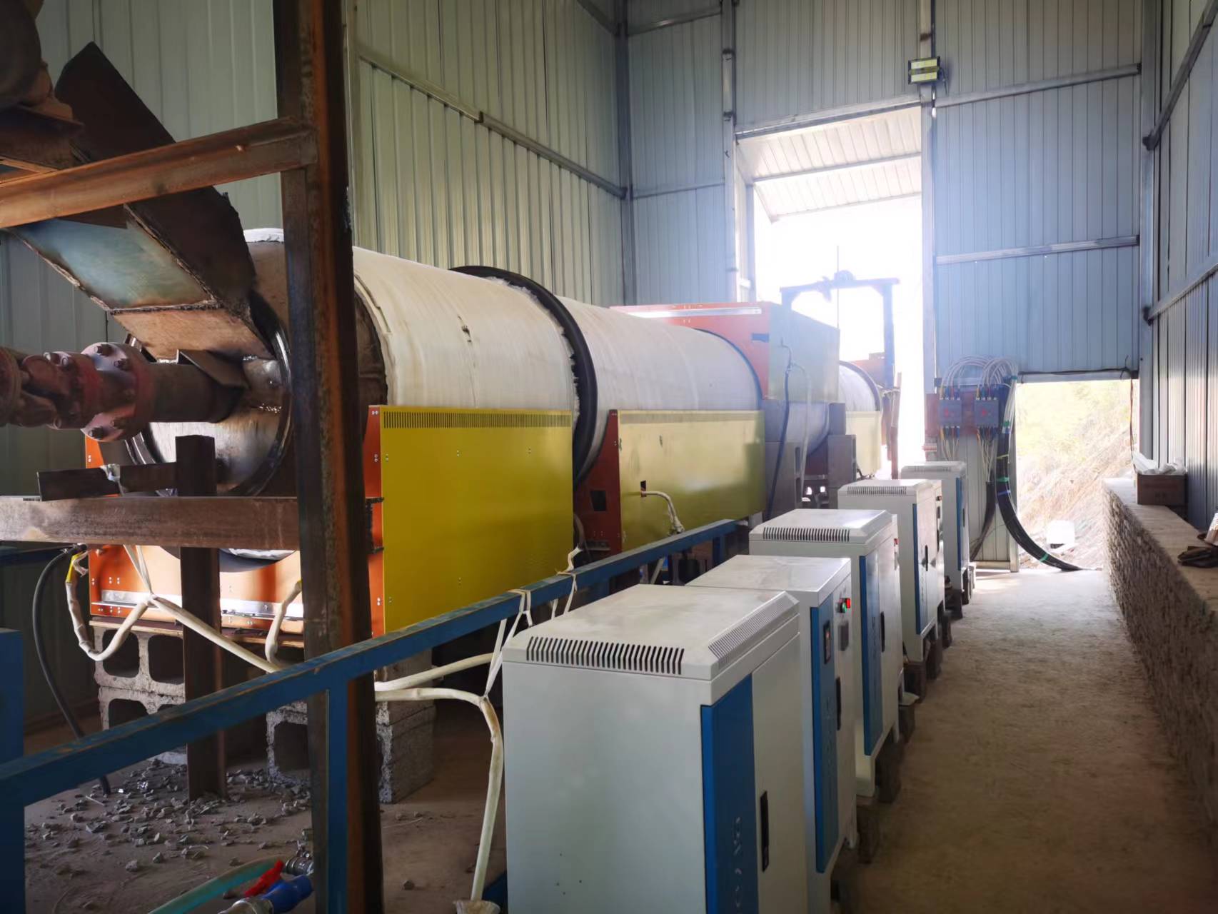 微信图片_20230522175723