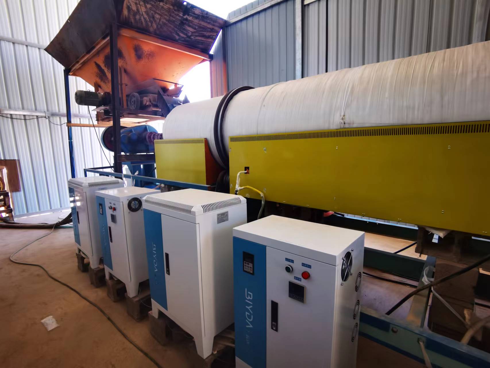 微信图片_20230522175811