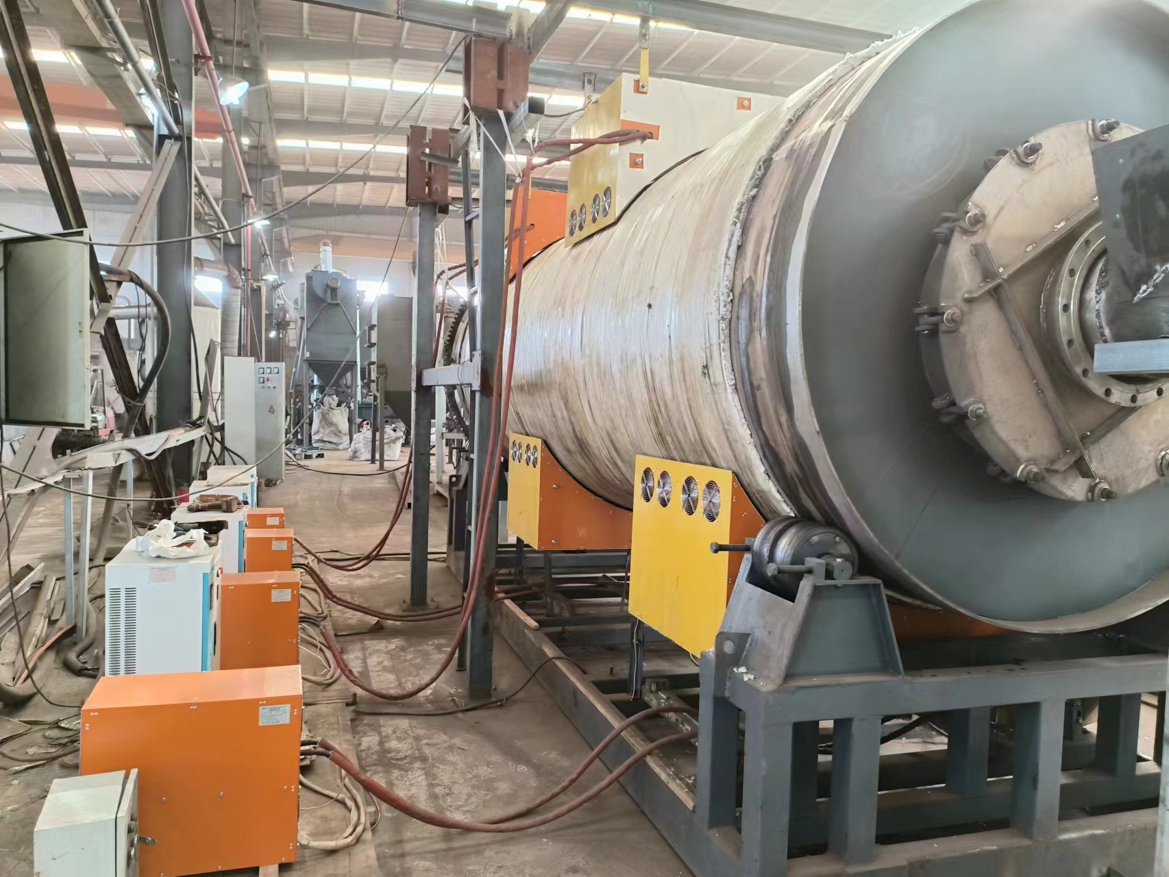 微信图片_20231006141553