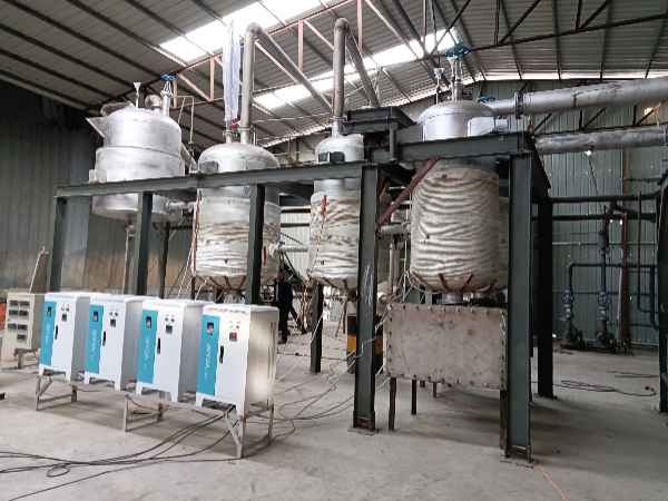 微信图片_20230220165607