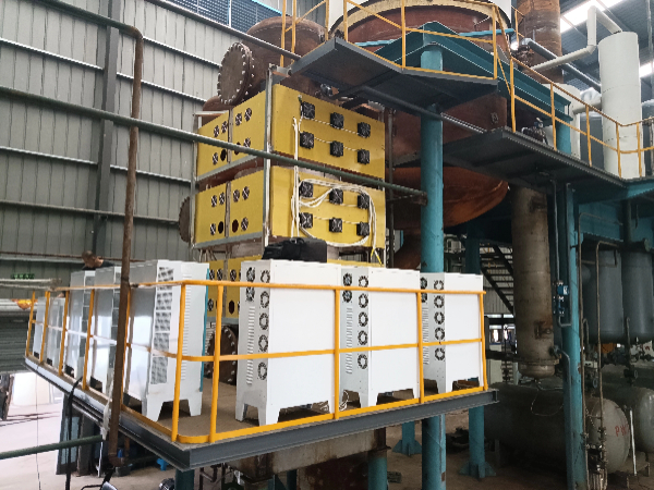 微信图片_20230714152348