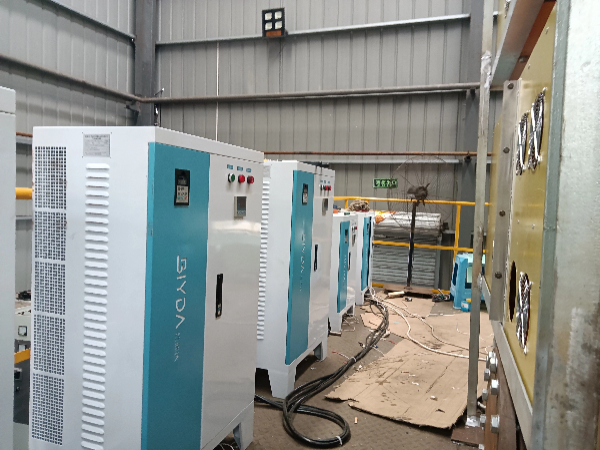 微信图片_20230714152327