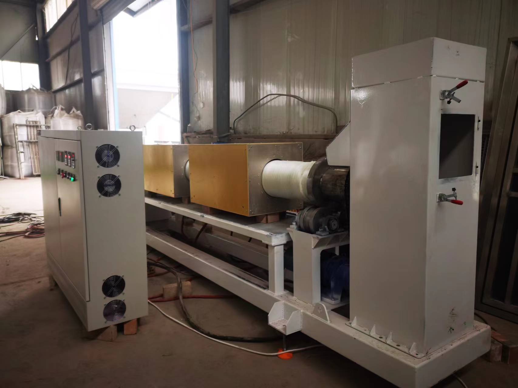 微信图片_20240116092835