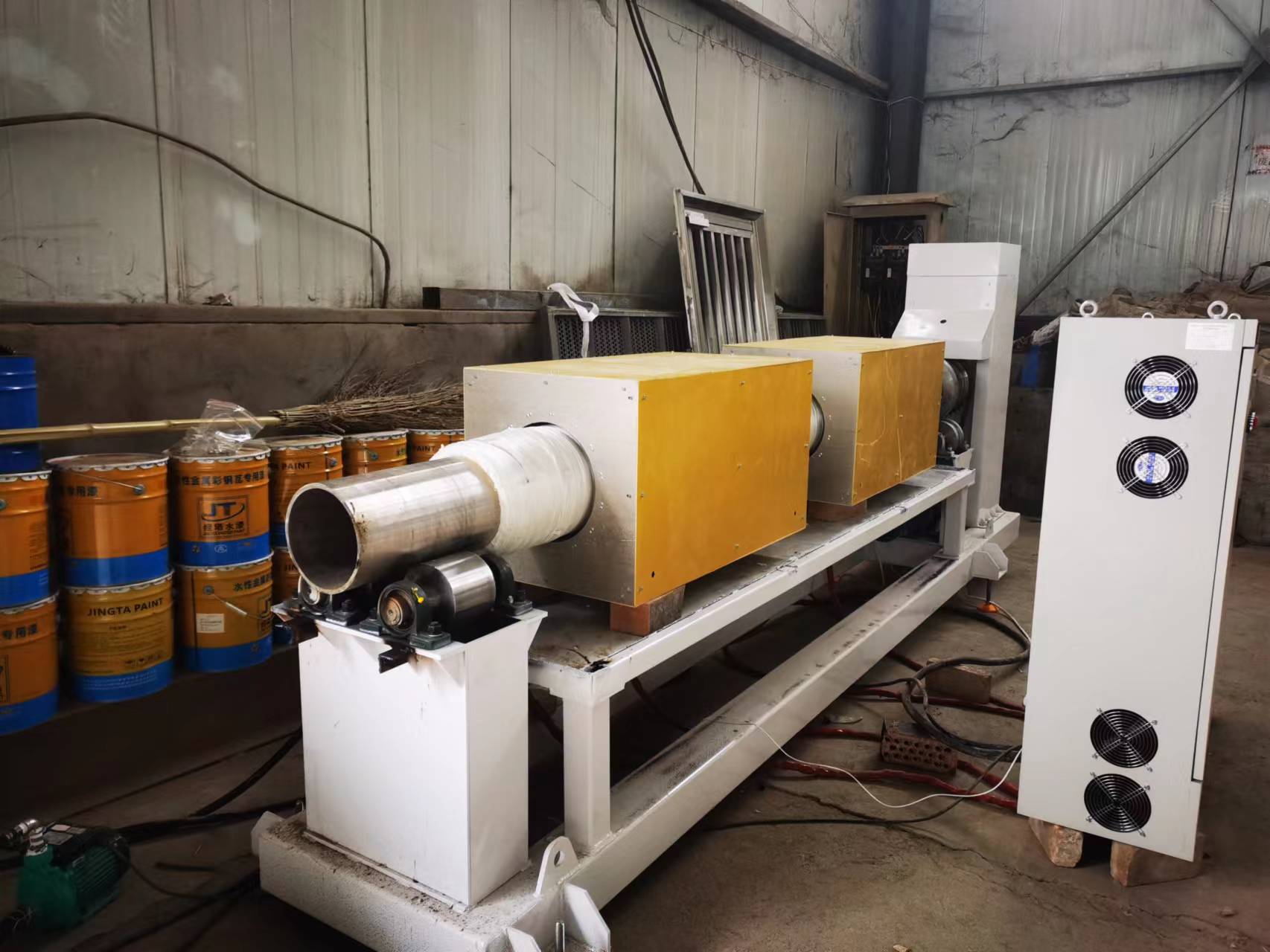 微信图片_20240116092828