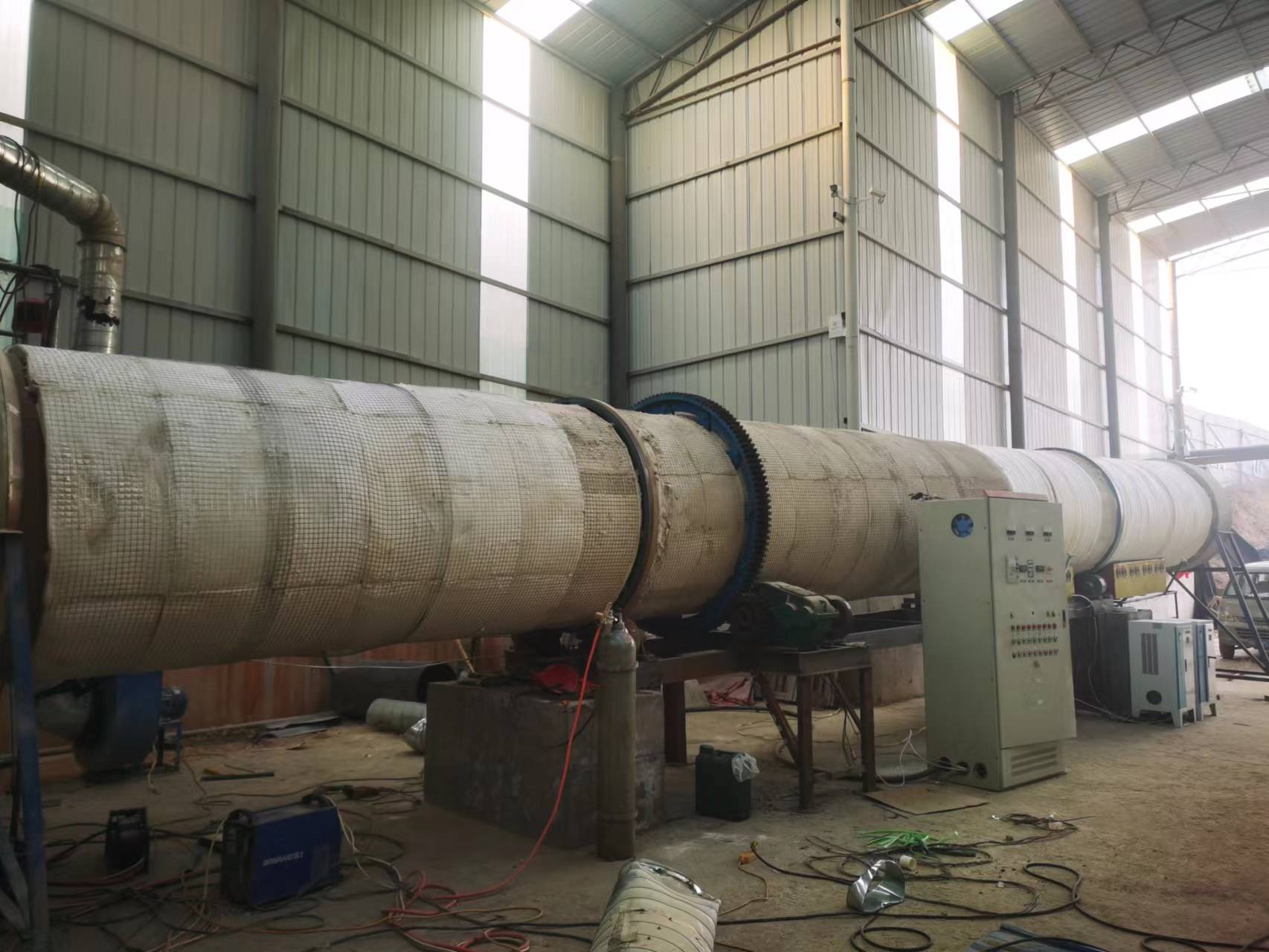 微信图片_20240124153539