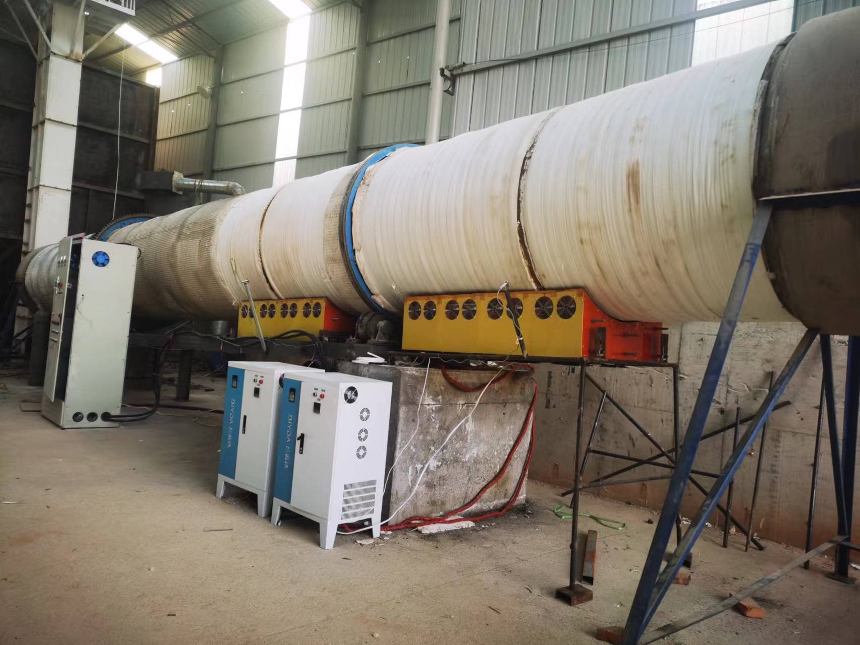 微信图片_20240124153534