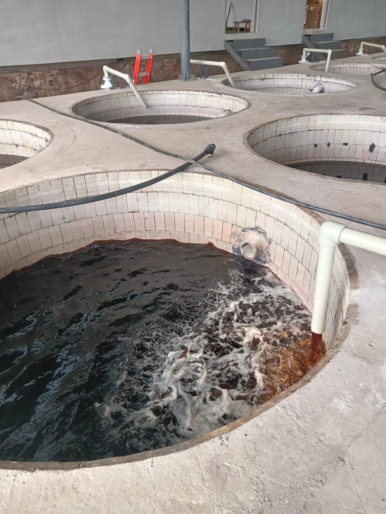 微信图片_20230731093442