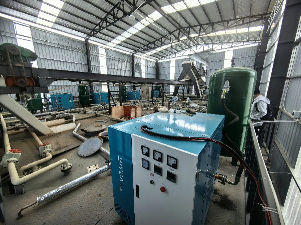 微信图片_20240425154232