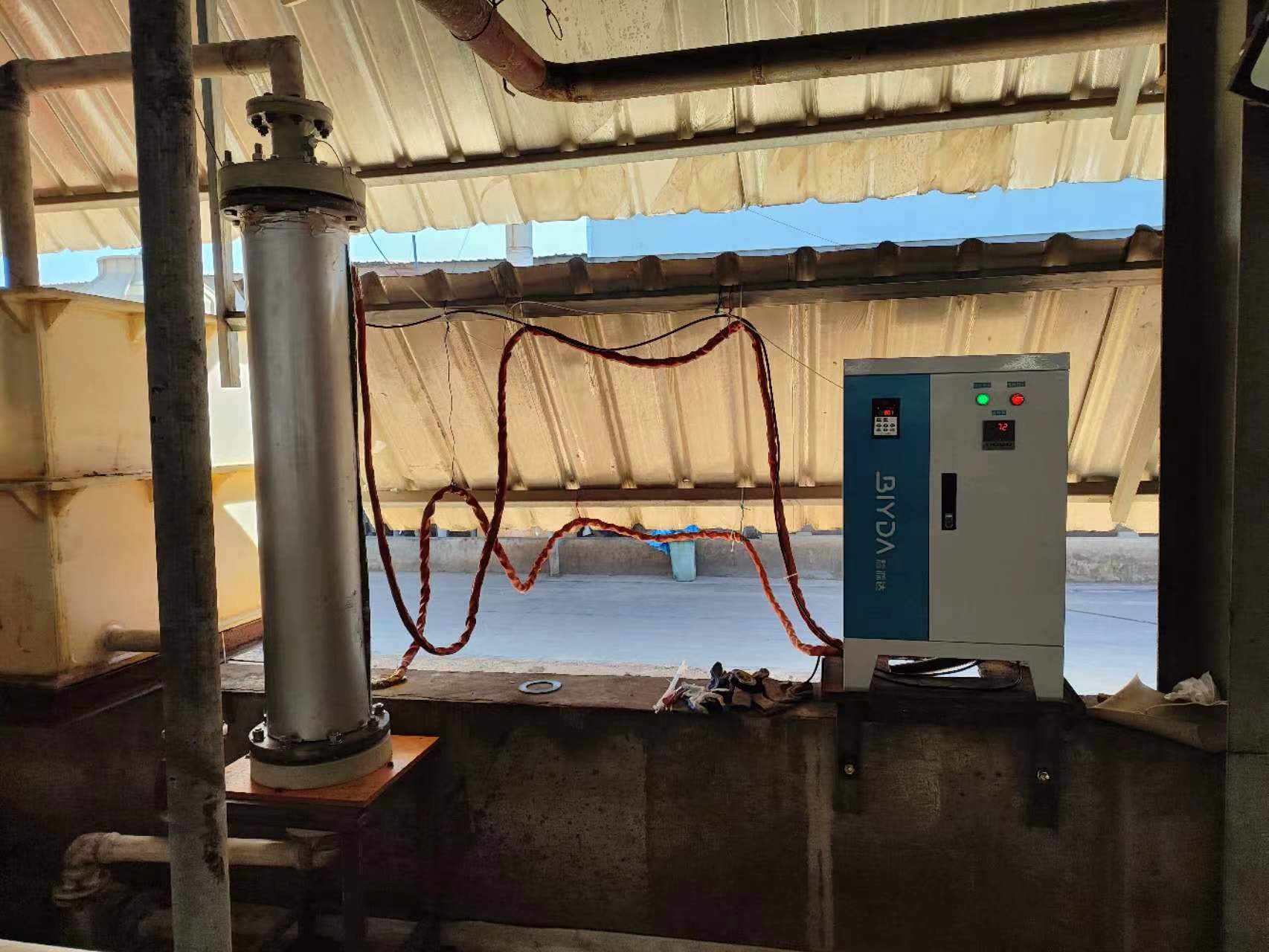 微信图片_20231121162450