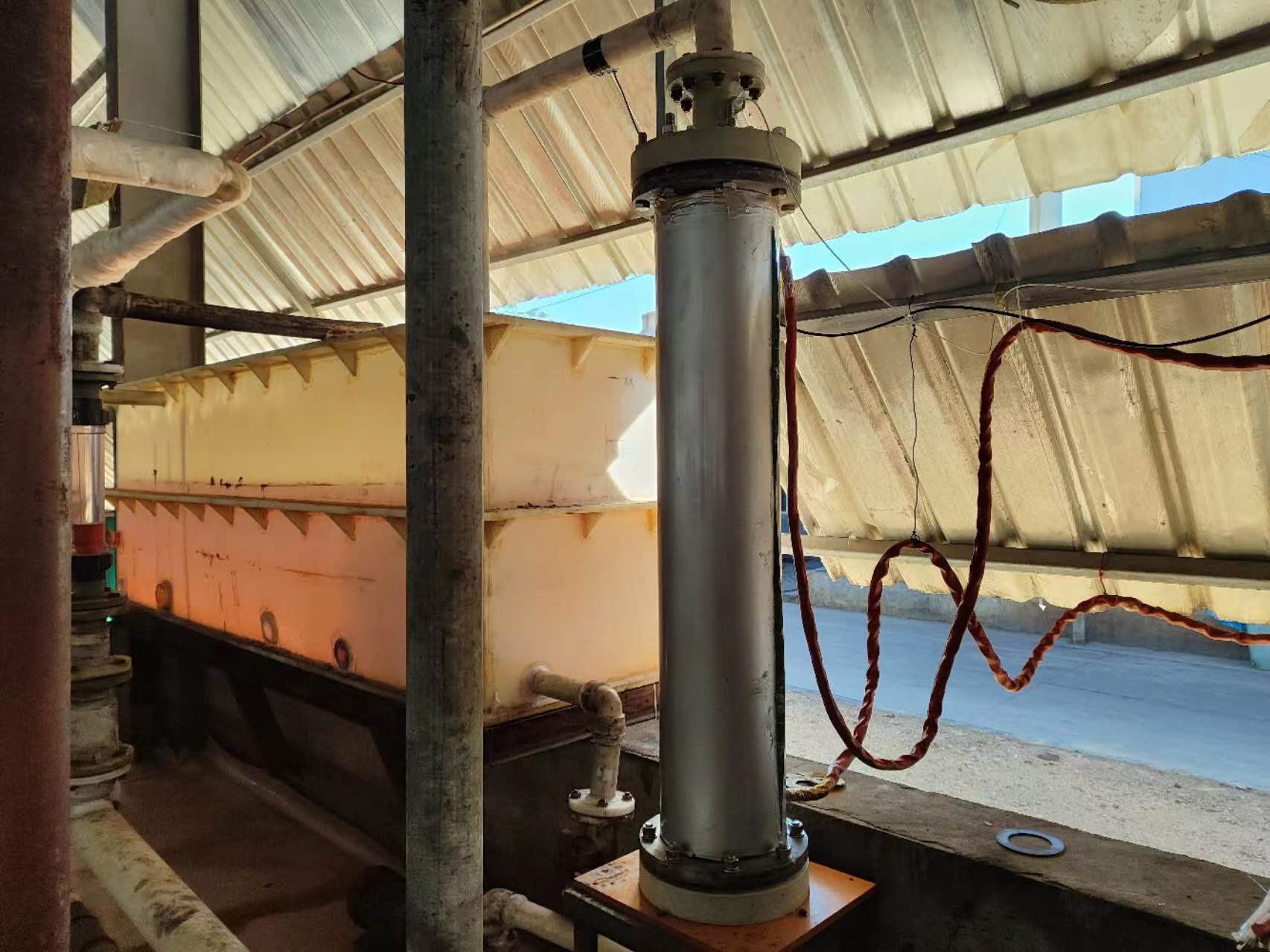 微信图片_20231121162454