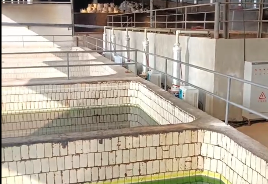 微信图片_20250710101551