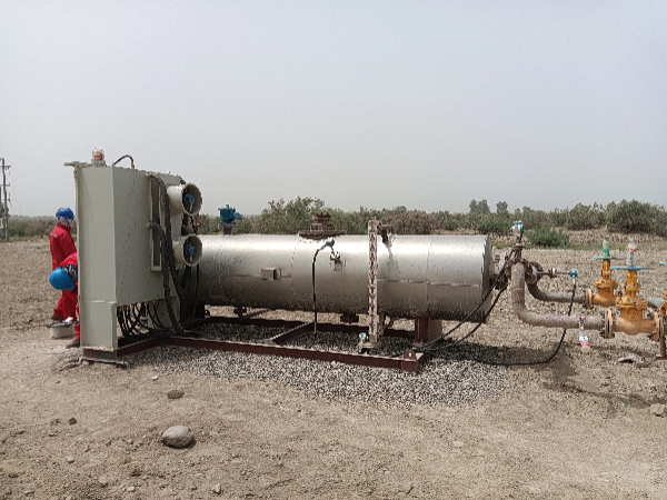 微信图片_20230625175011