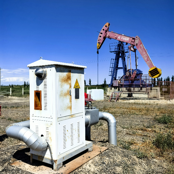 微信图片_20240909135643