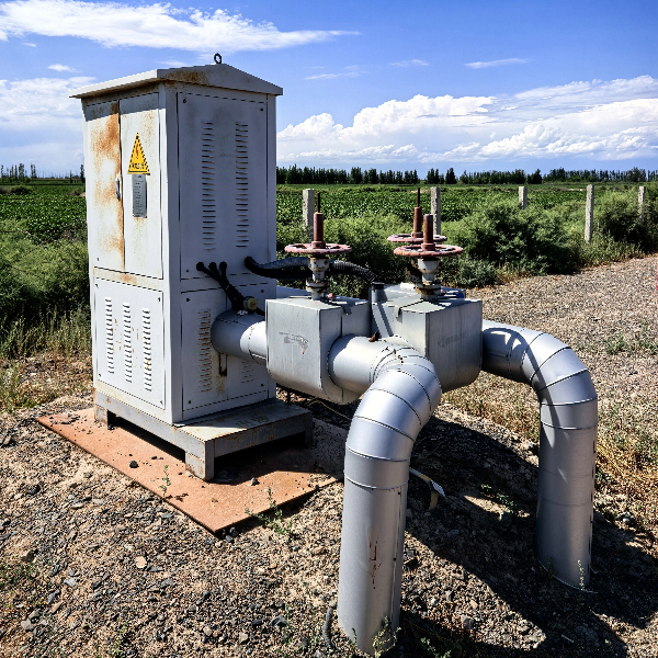 微信图片_20240909135625