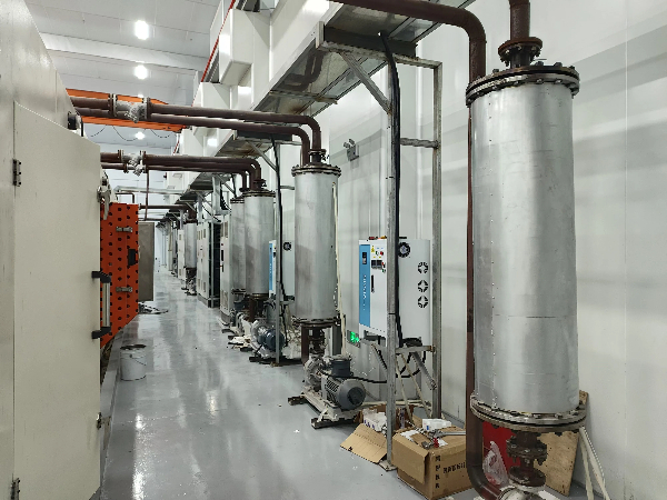 微信图片_20241025083120