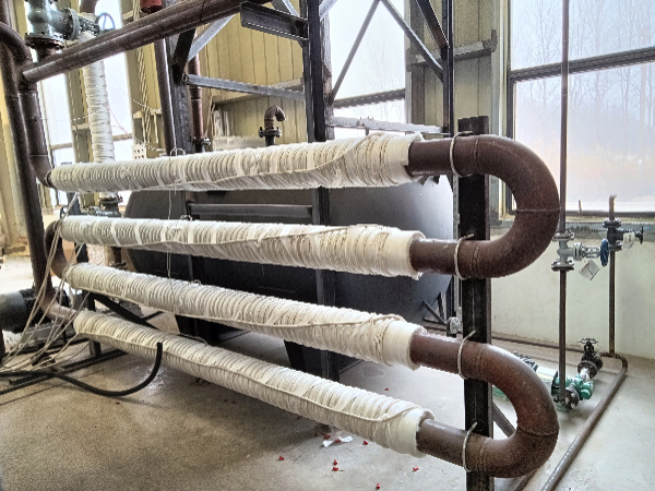 微信图片_20230102143926