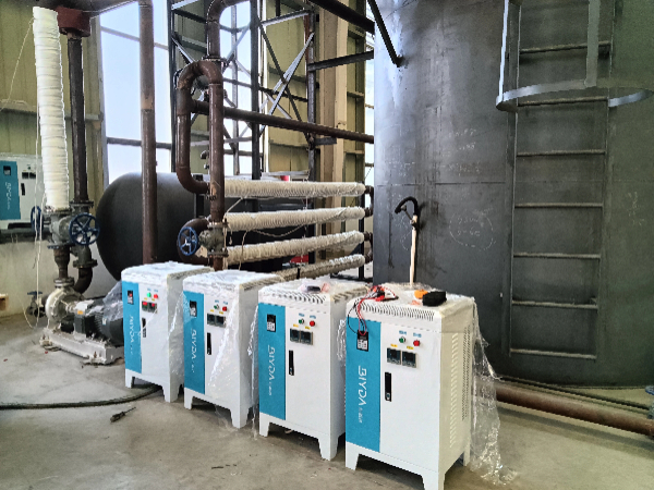 微信图片_20230102143844