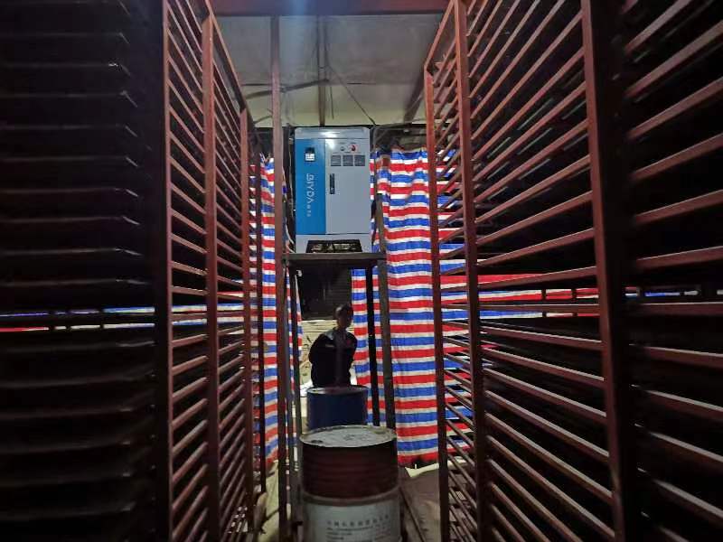 微信图片_20221205085809