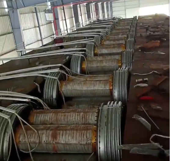 微信图片_20250710144152