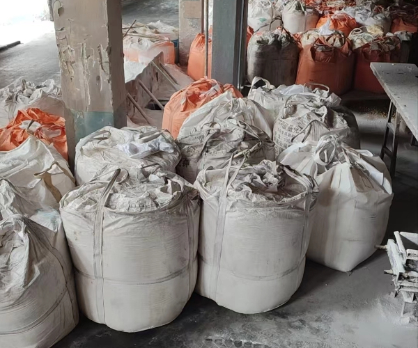 微信图片_20250328151352