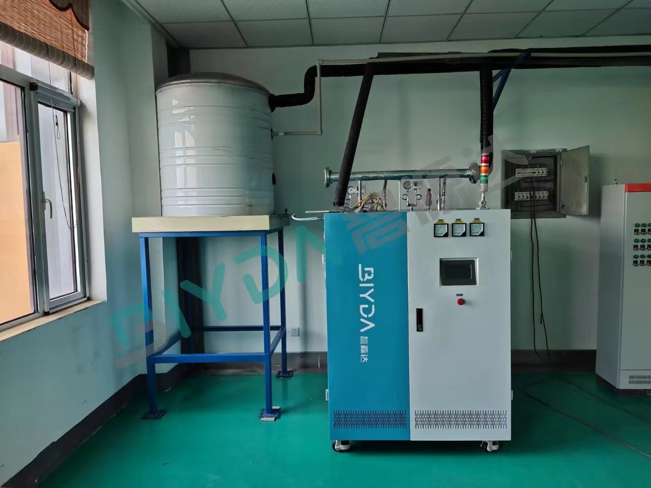 微信图片_20231205140103