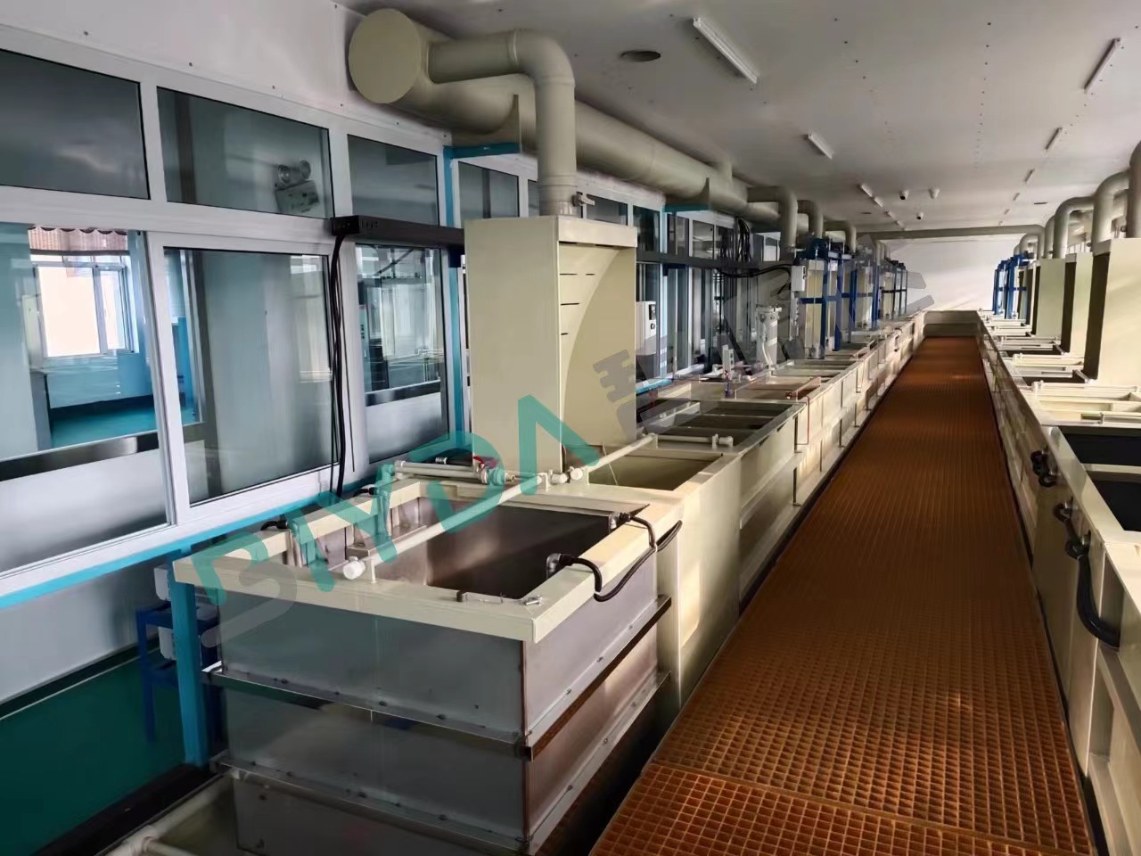 微信图片_20231205140126