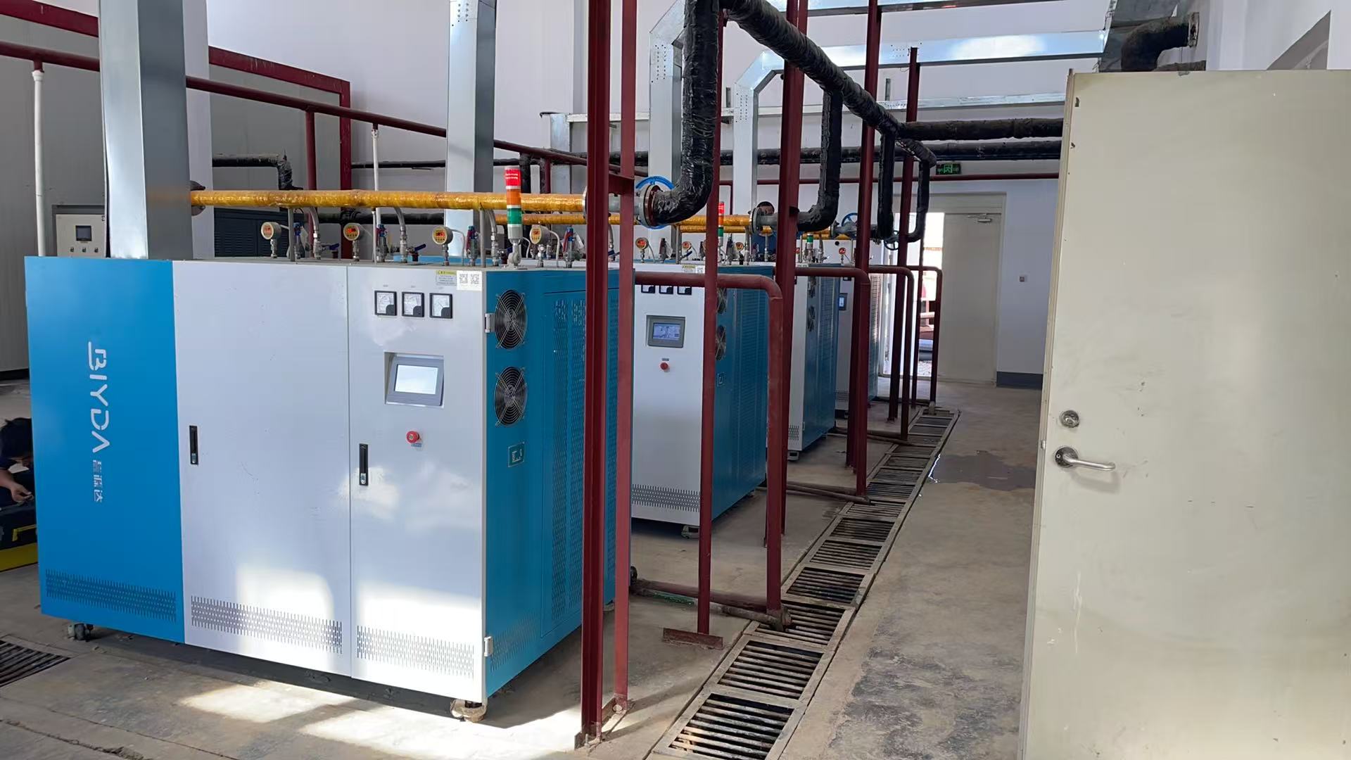 微信图片_20250522163531