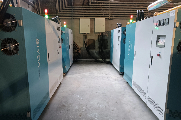 微信图片_20231113092912