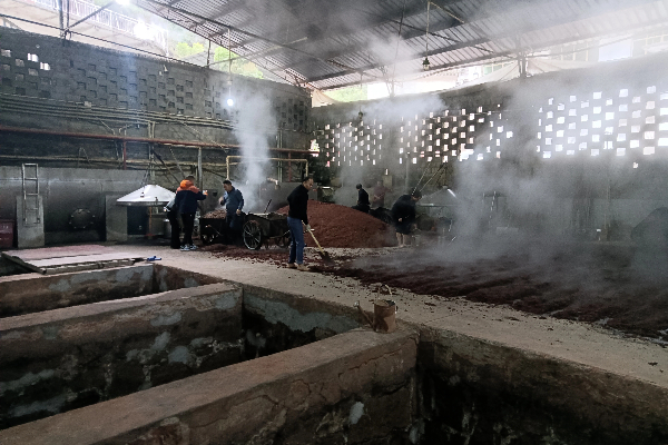 微信图片_20231113093049