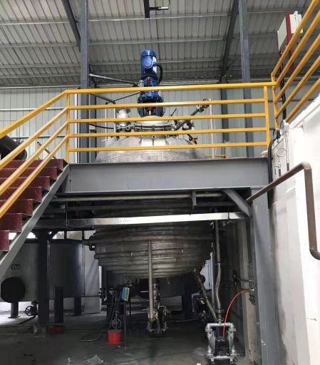 微信图片_2022081713393200