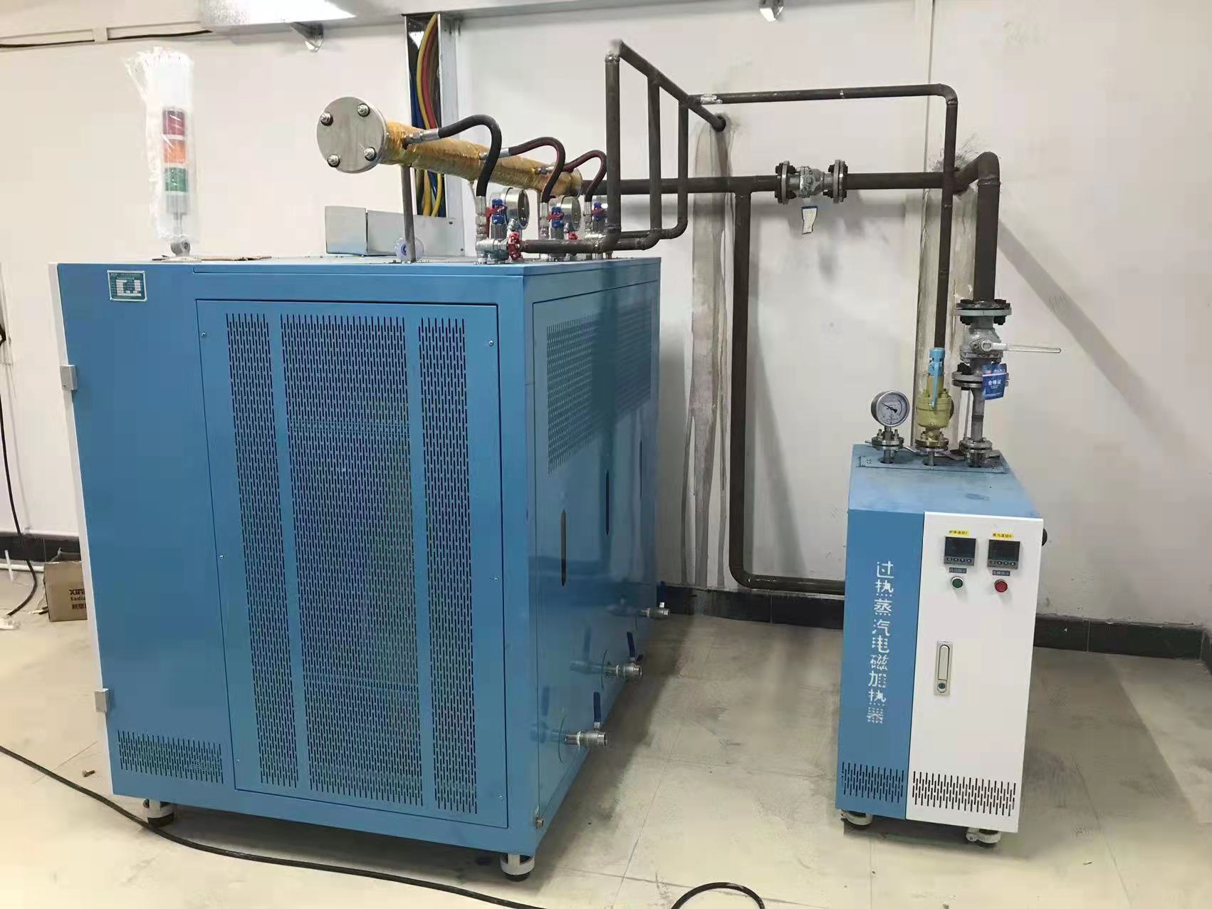 微信图片_20220817133943