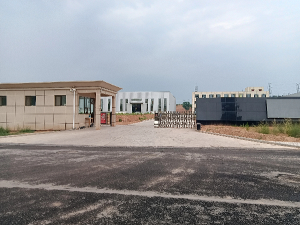 微信图片_20220622173046