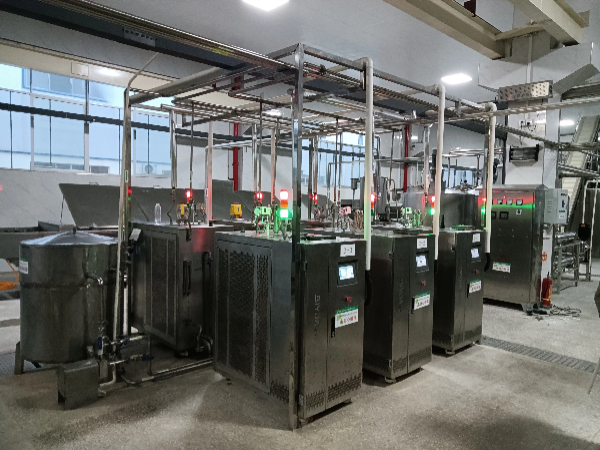 微信图片_20231216113103