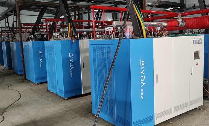 微信图片_20210923090450