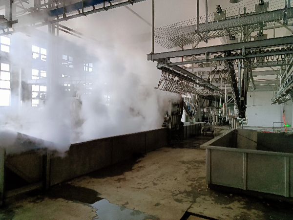 微信图片_20230102144050