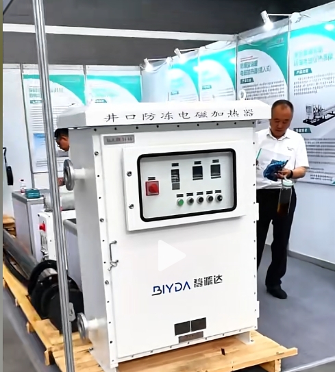 微信截图_20250715174201