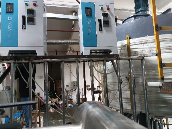 微信图片_20231018152239