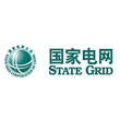 国家电网