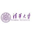 清华大学