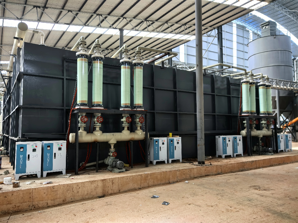 耐酸碱加热解决方案