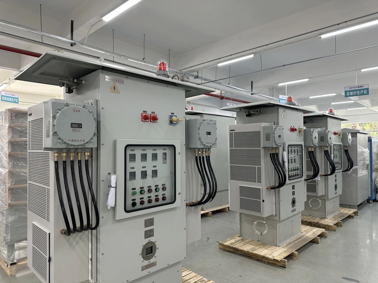 微信图片_20250715144513