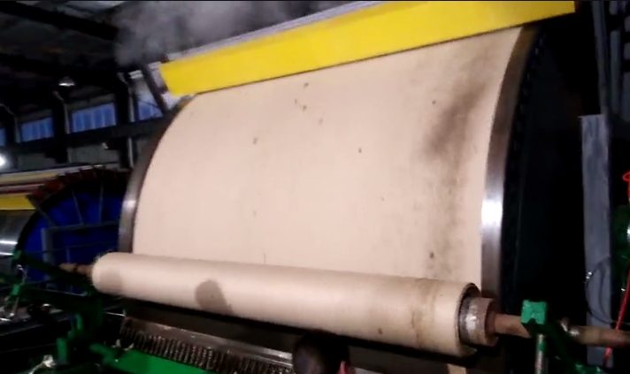 微信截图_20250730162134