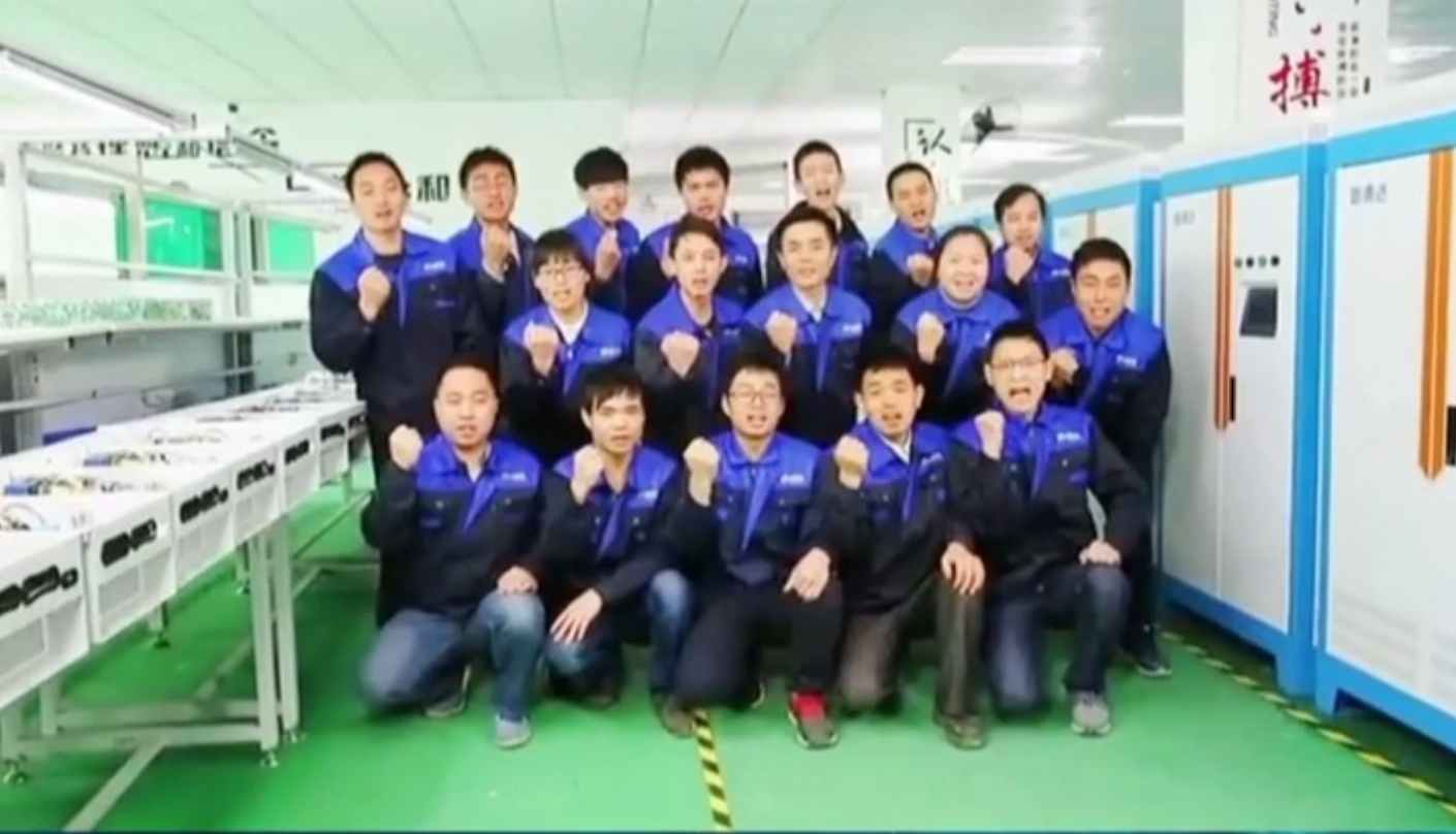 微信截图_20250730170739