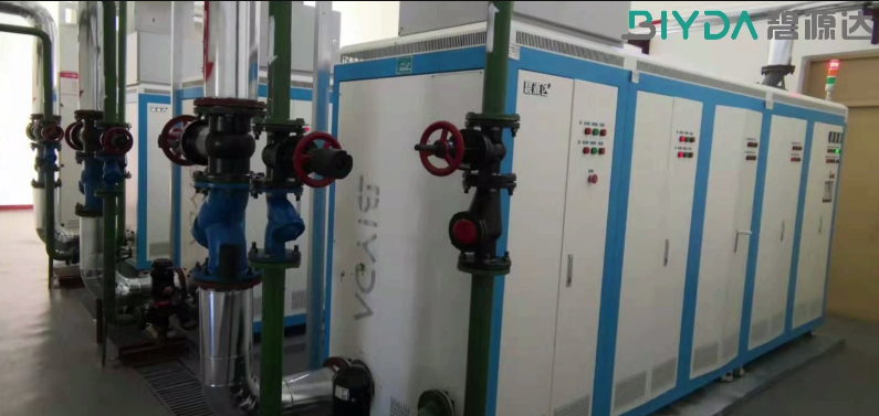 wechat_2025-08-08_103835_642