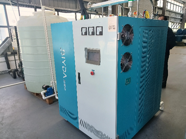 微信图片_20240517152156